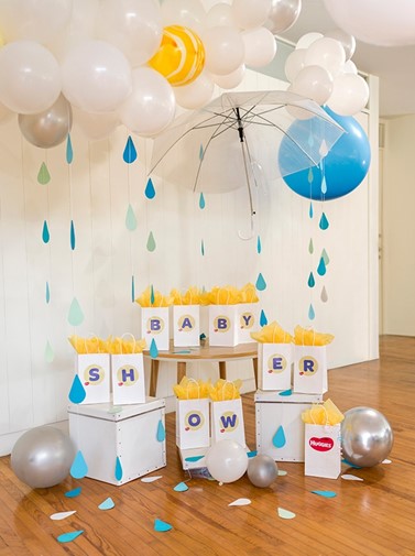 https://www.huggies.com.mx/media/12072/decoracion-facil-con-globos-de-helio_500.jpg?width=376.7749699157642&height=505