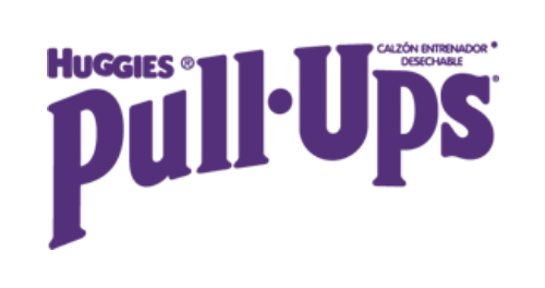 Pull Ups