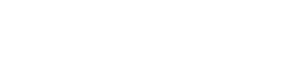 Logo White