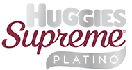 Platino