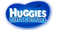 Ultra Confort