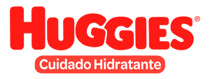 Huggies Cuidado Hidratante