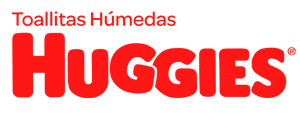 Huggies Toallitas Húmedas